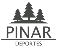 Pinar Deportes