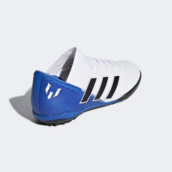 NEMEZIZ MESSI TANGO 18.3 T Pinar Deportes