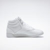 FREESTYLE HI - Imagen 4