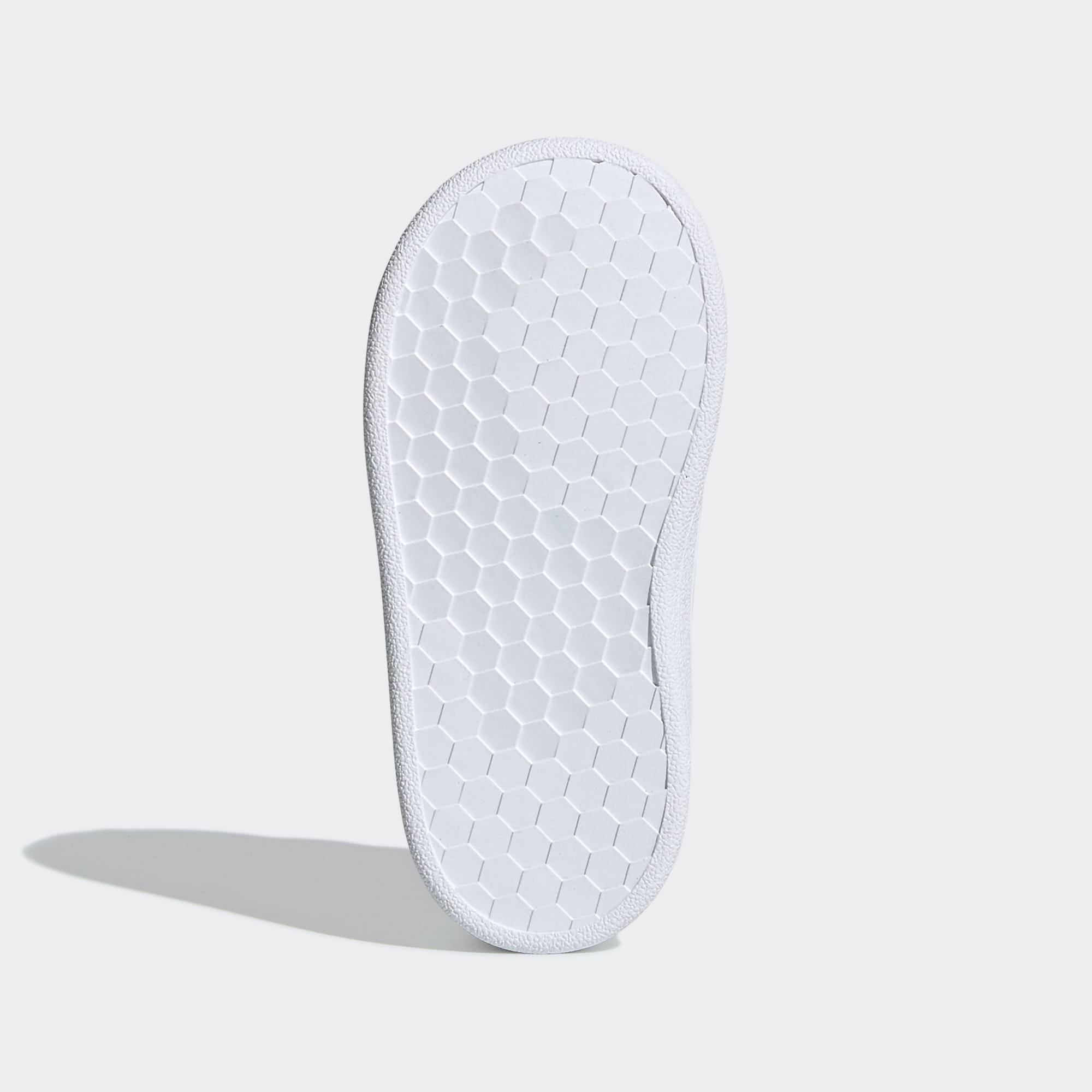 ADVANTAGE I - Imagen 4