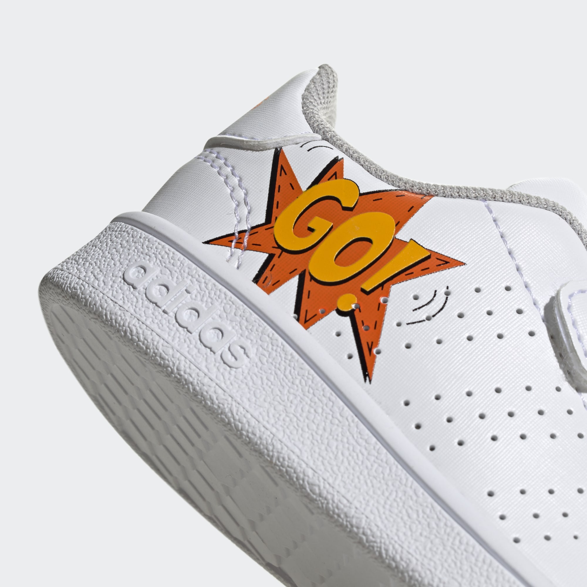 ADVANTAGE I - Imagen 6