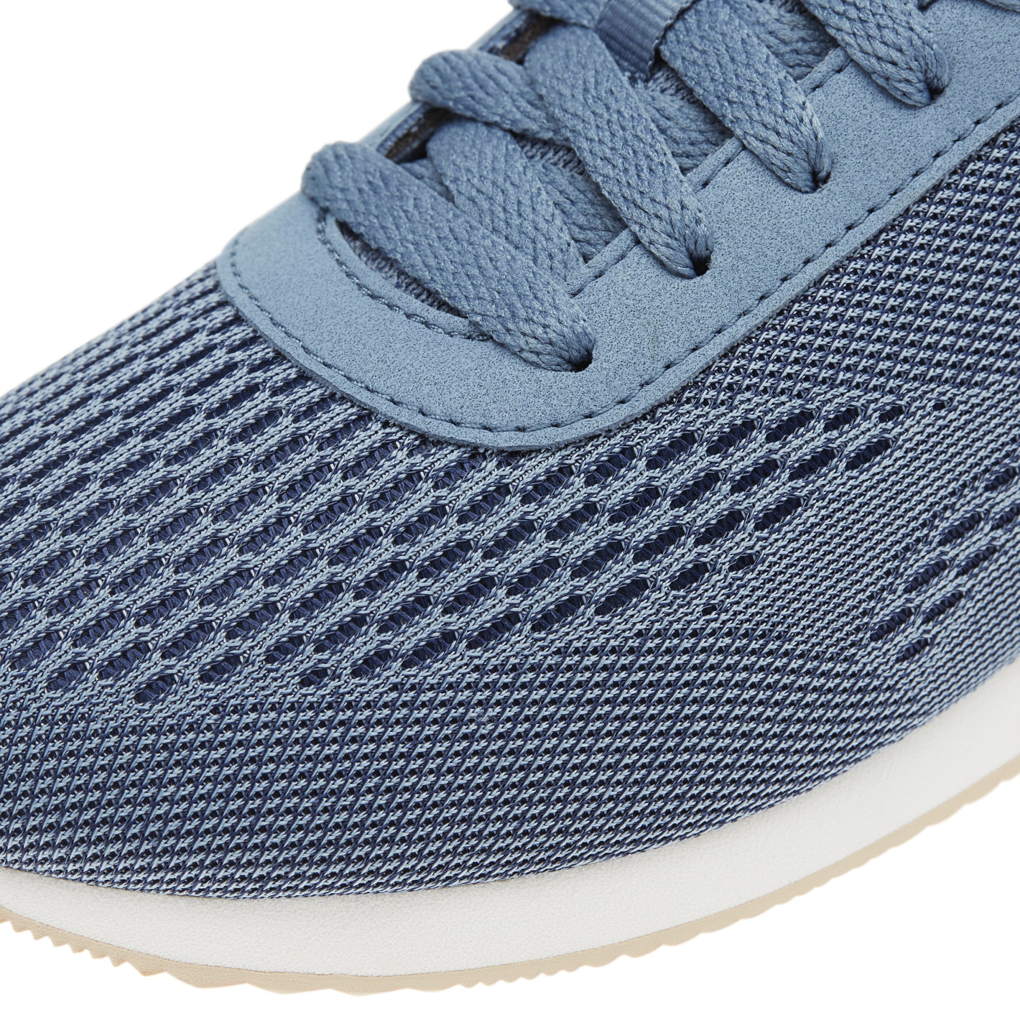 REEBOK ROYAL CLASSIC LEATHER JOG 2PX Pinar Deportes