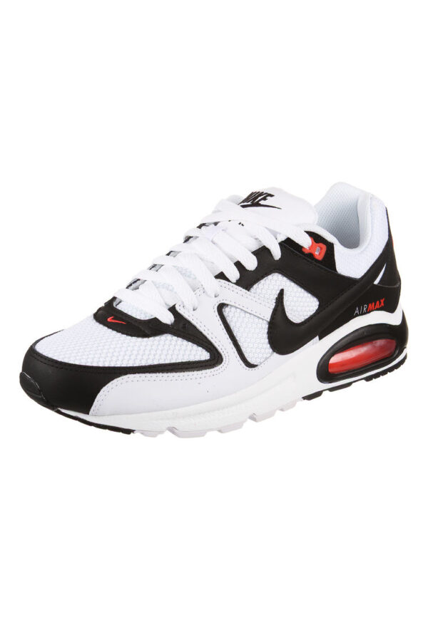 air-max-command