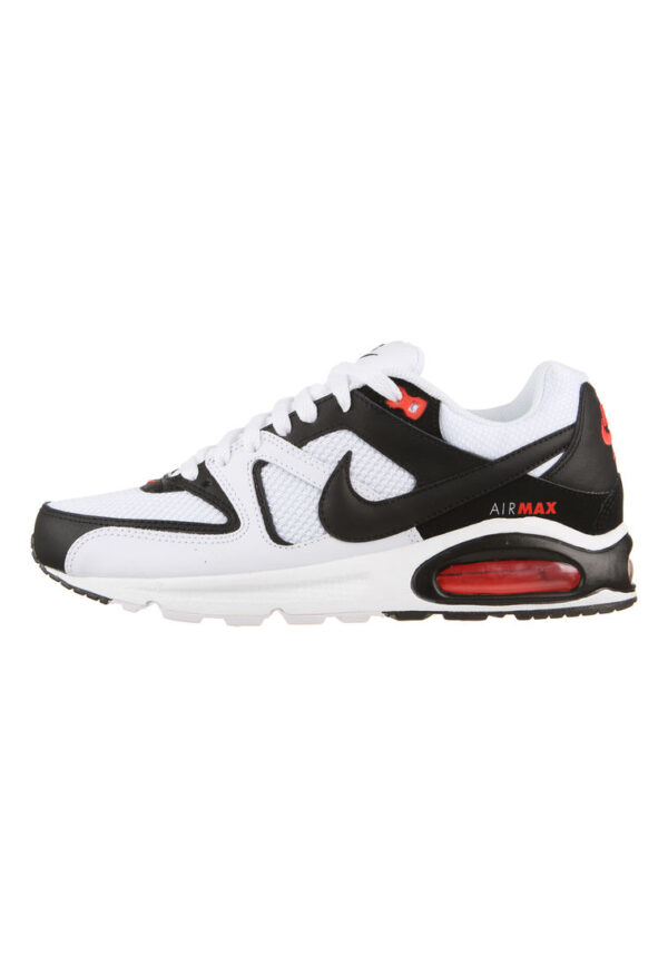 AIR MAX COMMAND - Imagen 2