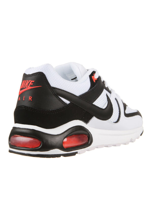 AIR MAX COMMAND - Imagen 3