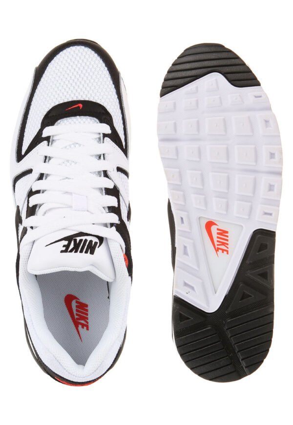 AIR MAX COMMAND - Imagen 4