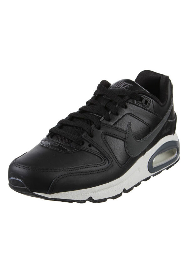 air-max-command