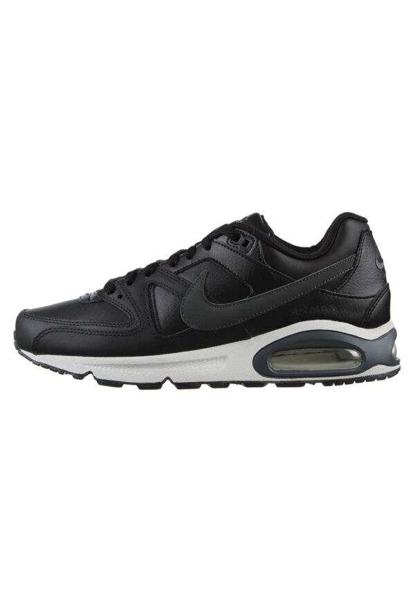 AIR MAX COMMAND LEATHER - Imagen 2