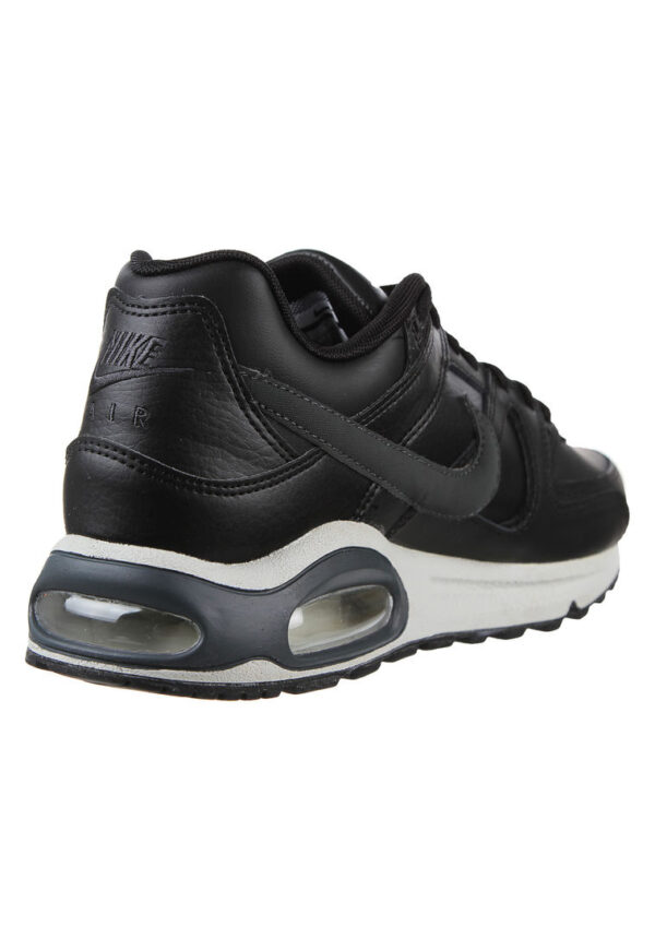 AIR MAX COMMAND LEATHER - Imagen 3