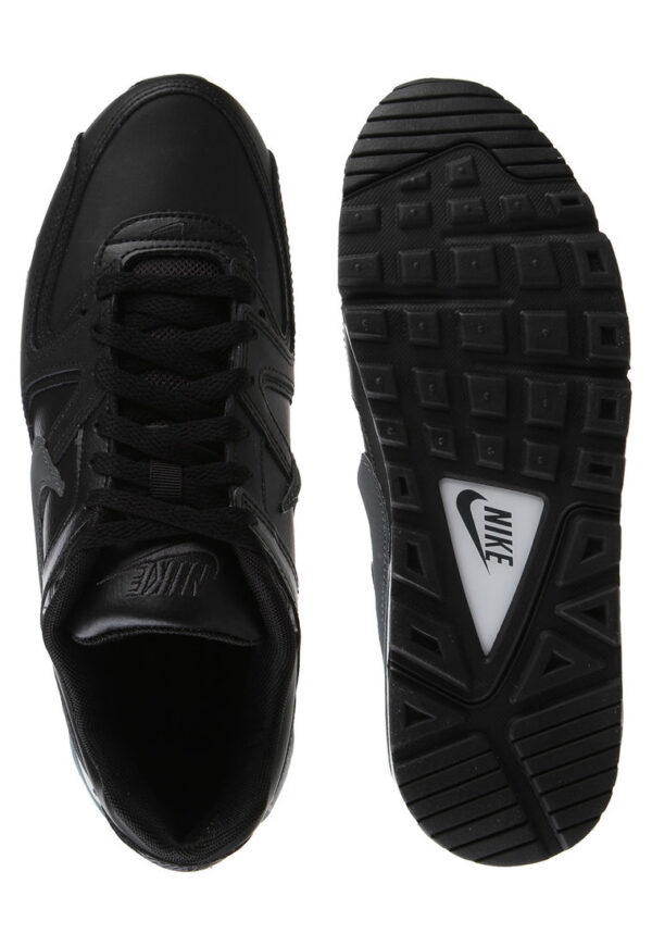 AIR MAX COMMAND LEATHER - Imagen 4