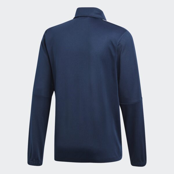 CONJUNTO DEPORTIVO POLYESTER TIRO - Imagen 3