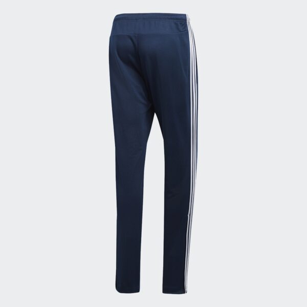 CONJUNTO DEPORTIVO POLYESTER TIRO - Imagen 5