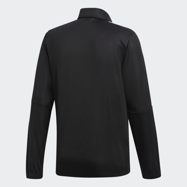 CONJUNTO DEPORTIVO POLYESTER TIRO - Imagen 3