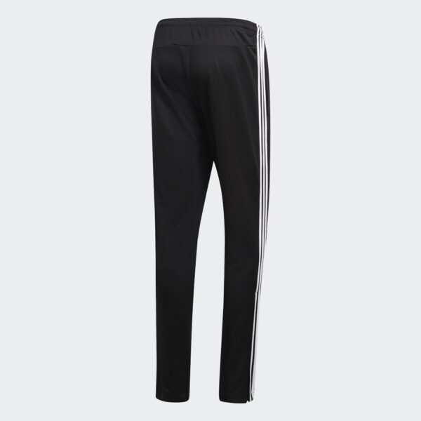 CONJUNTO DEPORTIVO POLYESTER TIRO - Imagen 5