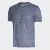REMERA RUN