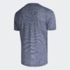 REMERA RUN - Imagen 2