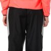 CONJUNTO TK TRADE WOVEN SUIT - Imagen 2