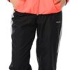 CONJUNTO TK TRADE WOVEN SUIT