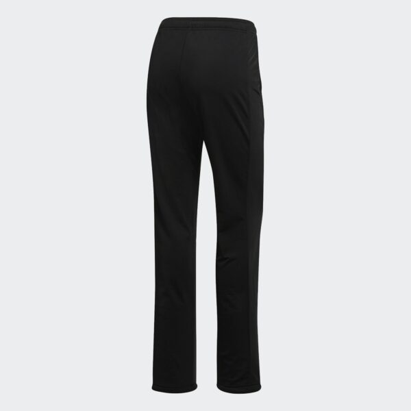 CONJUNTO BACK 2 BASICS CON LAS 3 TIRAS - Imagen 5