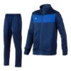 CONJUNTO DEP NEW