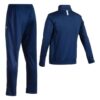 CONJUNTO DEP NEW - Imagen 2