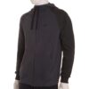 CAMPERA RTC MNS RECORTES