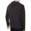 CAMPERA RTC MNS RECORTES - Imagen 2