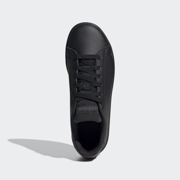 ADVANTAGE K - Imagen 2