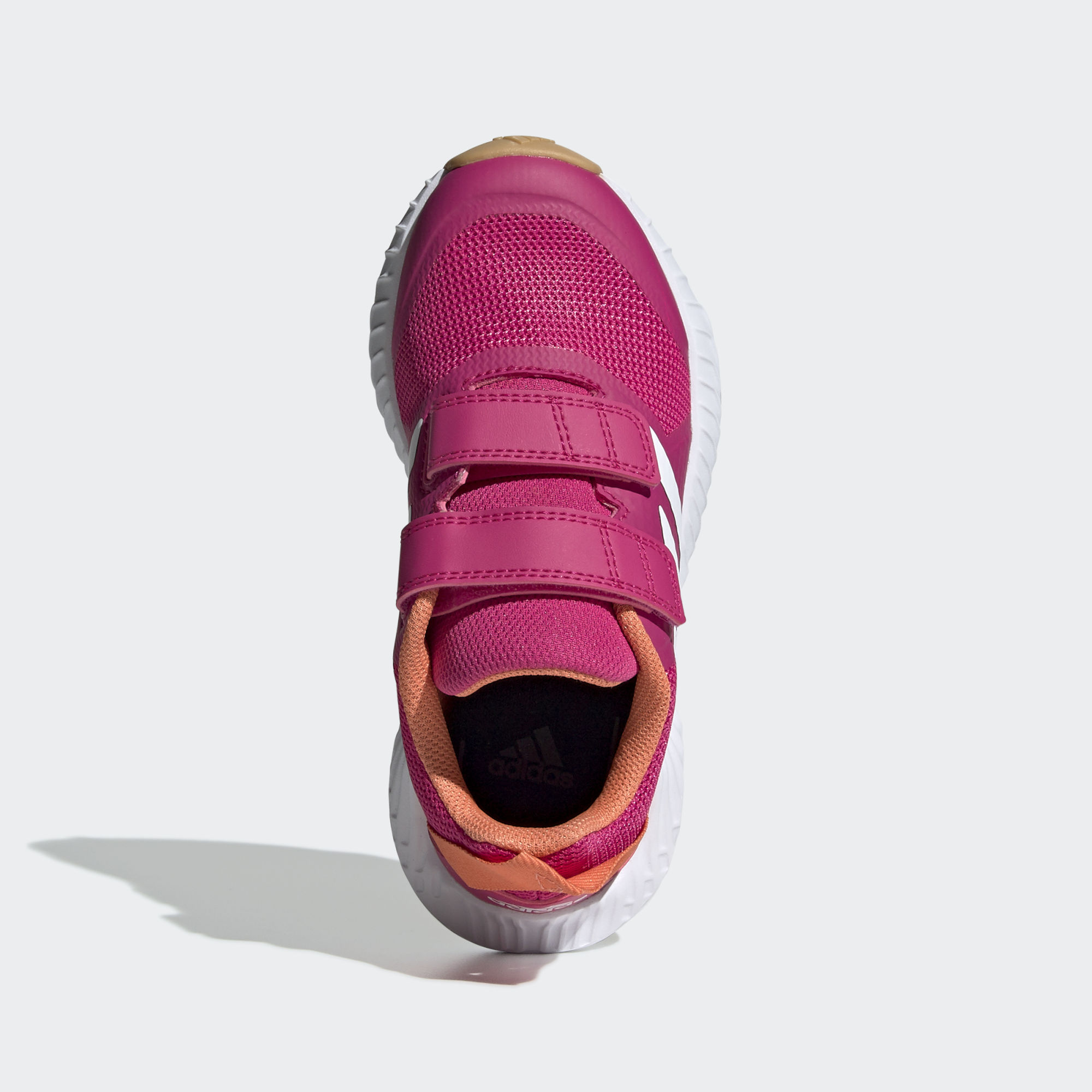 FORTAGYM CF K - Imagen 2