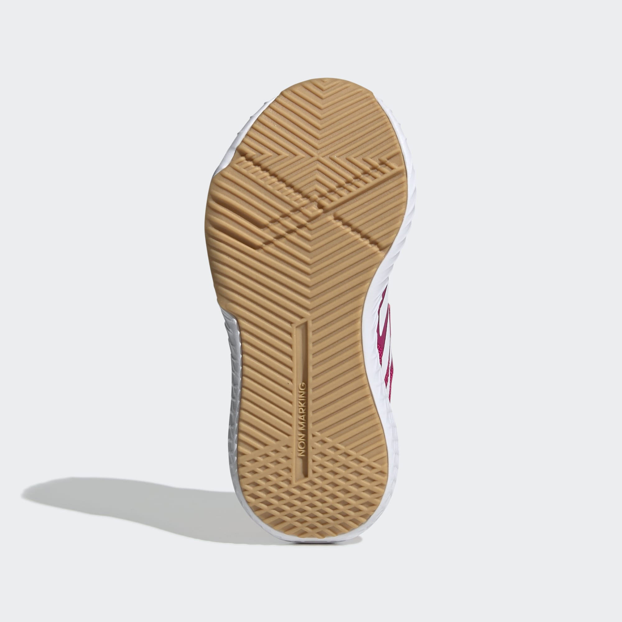 FORTAGYM CF K - Imagen 3