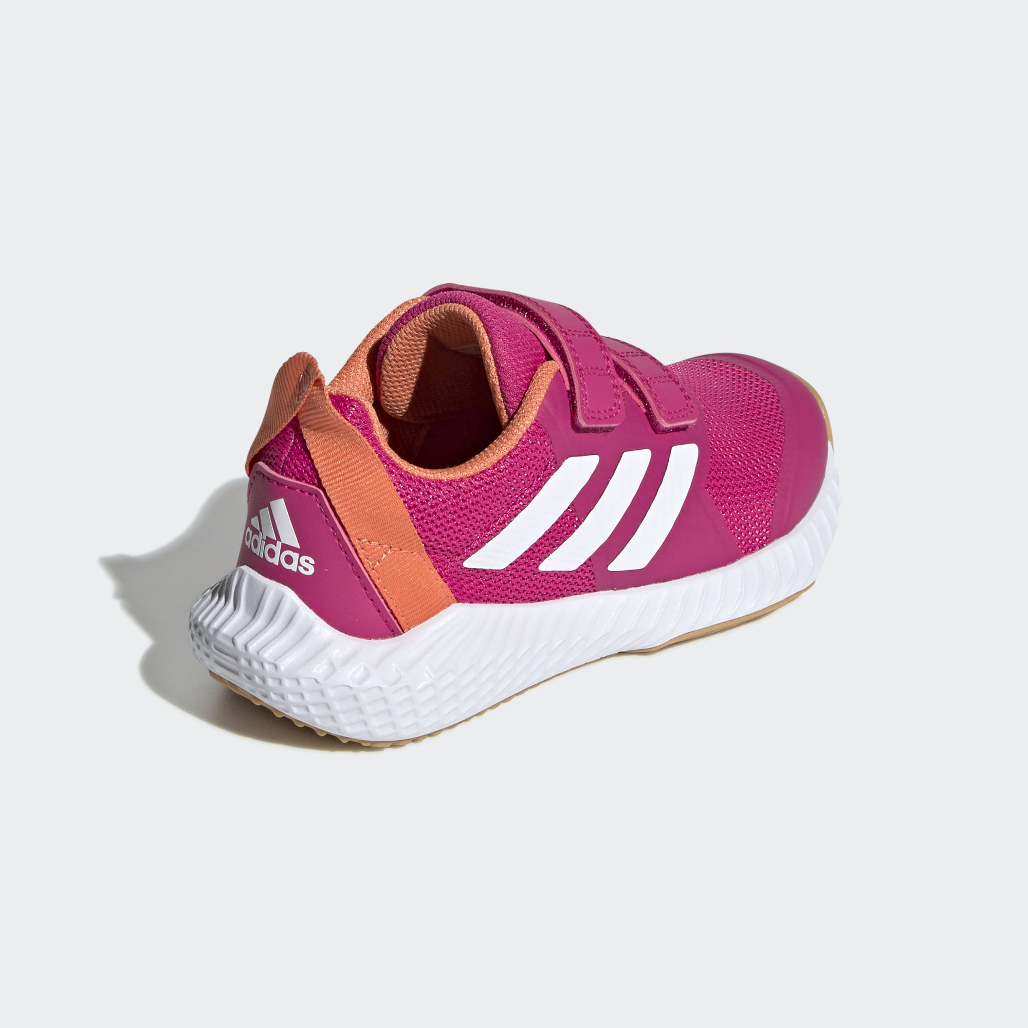 FORTAGYM CF K - Imagen 5