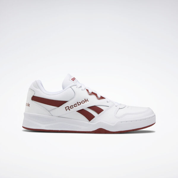 REEBOK ROYAL BB4500 LOW 2.0