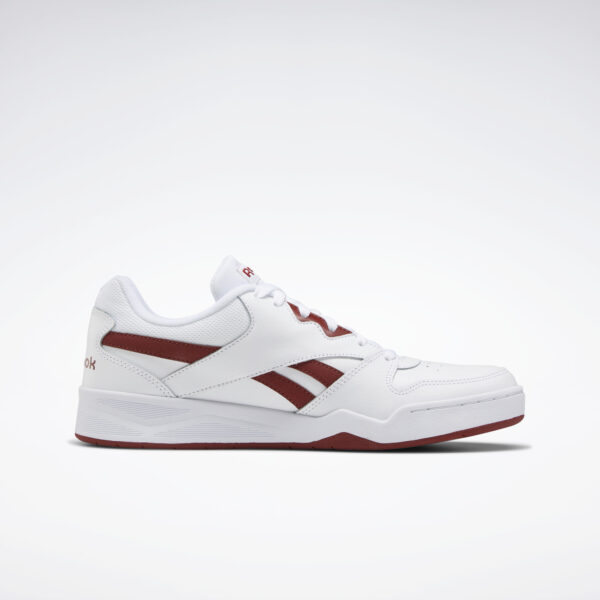 REEBOK ROYAL BB4500 LOW 2.0 - Imagen 7