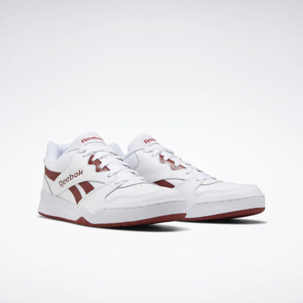 REEBOK ROYAL BB4500 LOW 2.0 - Imagen 2