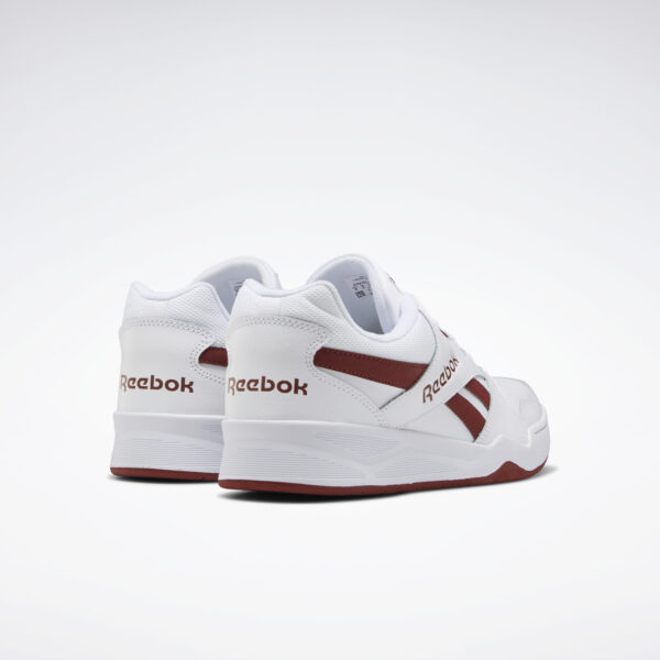 REEBOK ROYAL BB4500 LOW 2.0 - Imagen 4