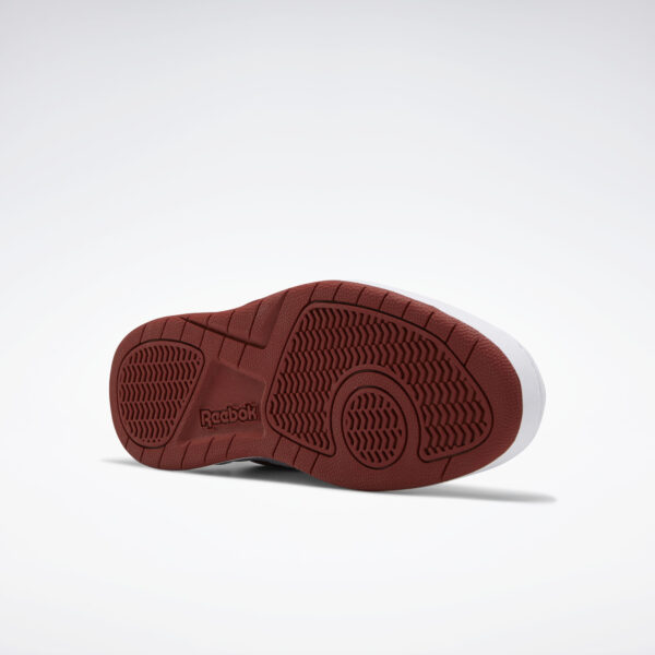 REEBOK ROYAL BB4500 LOW 2.0 - Imagen 5