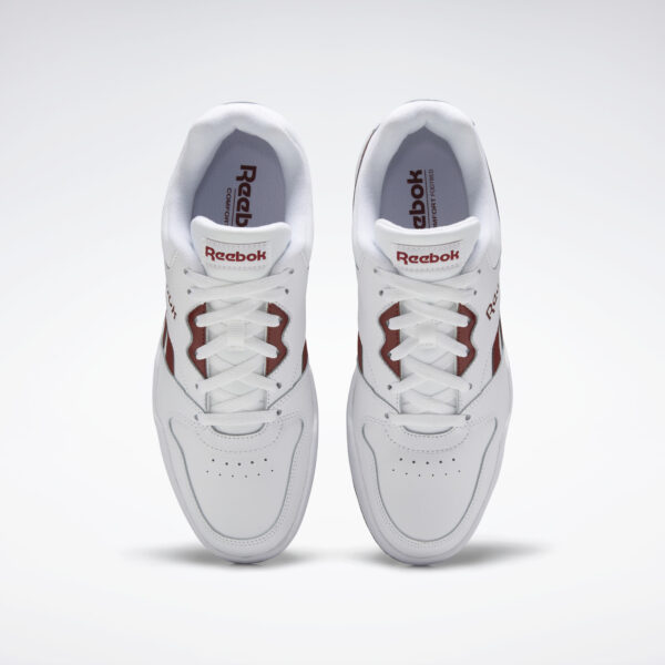 REEBOK ROYAL BB4500 LOW 2.0 - Imagen 3