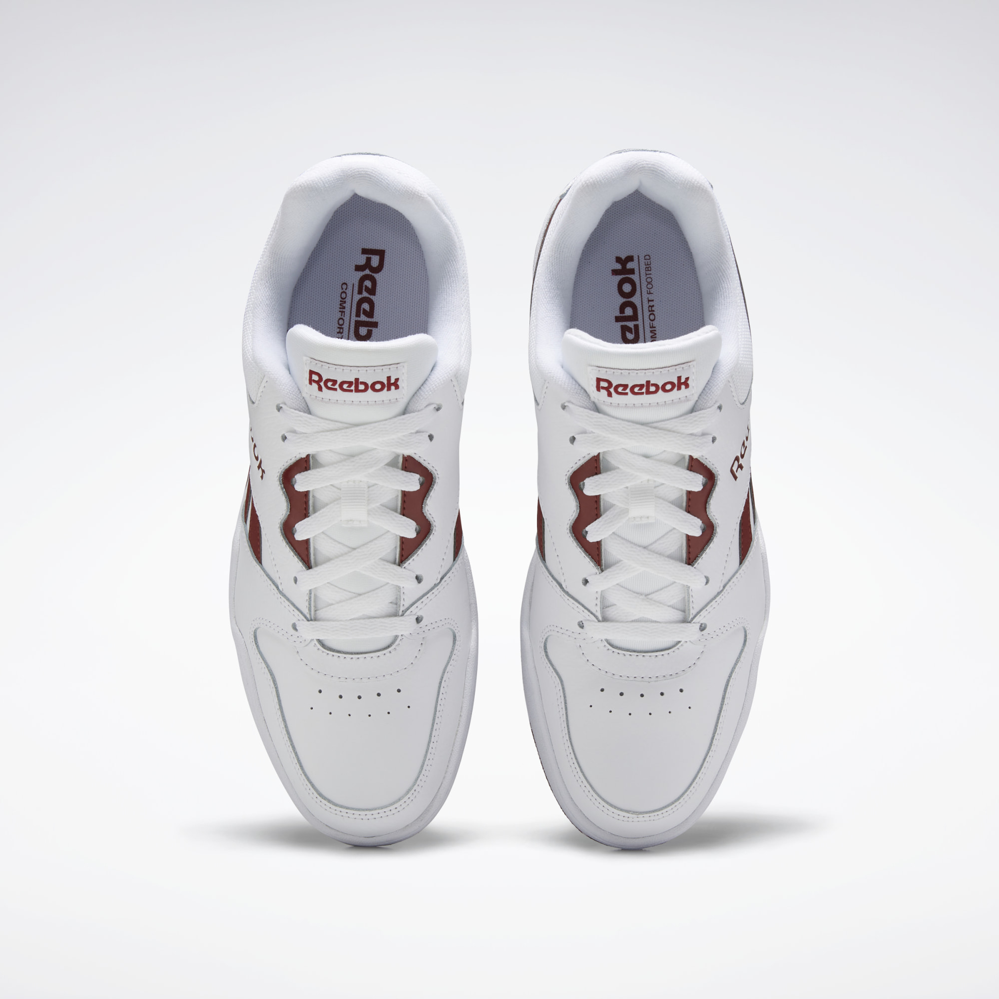 REEBOK ROYAL BB4500 LOW 2.0 - Imagen 3