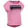REMERA GTW- PLAY HARD