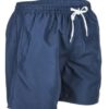SHORT DE BAÑO SLIM MNS
