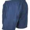 SHORT DE BAÑO SLIM MNS - Imagen 2