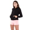 CAMPERA RTC WMNS