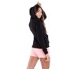 CAMPERA RTC WMNS - Imagen 2