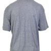 REMERA GTW-LOOSE PUSH - Imagen 2