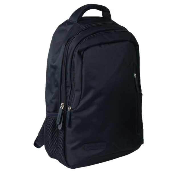 MOCHILA LAPTOP TOPPER - Imagen 2