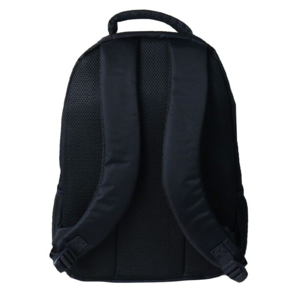 MOCHILA LAPTOP TOPPER - Imagen 3