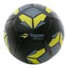 PELOTA TOPPER FUTSAL SELECCIÓN IV