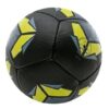 PELOTA TOPPER FUTSAL SELECCIÓN IV - Imagen 2