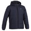 CAMPERA ABRIGO TOPPER