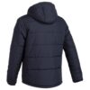 CAMPERA ABRIGO TOPPER - Imagen 2